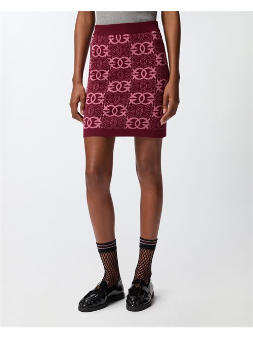  PINKO | 106040A2YD/RW2